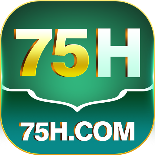 75h